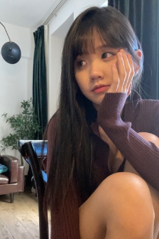 一起火锅吧第二季