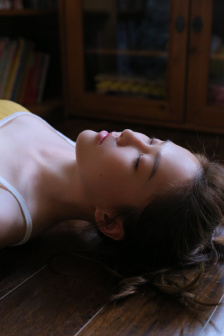 健全机斗士