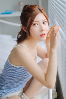 污污污