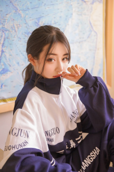 慈禧的秘密生话