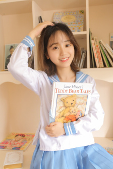 如如2