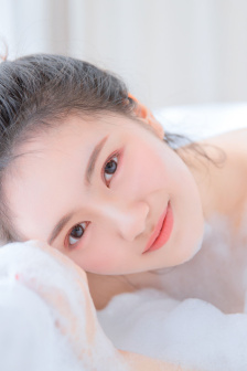 国产无线一线二线